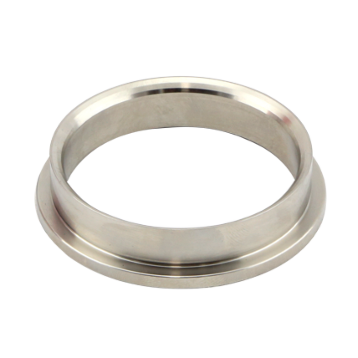 Turbosmart WG50 GenV Pro-Gate 50mm Valve Seat - Bull Strap