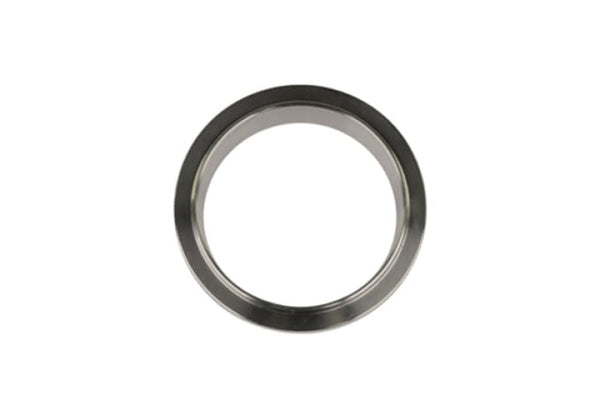 Turbosmart WG50 Outlet Weld Flange - Bull Strap