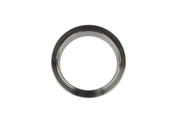 Turbosmart WG50 Outlet Weld Flange - Bull Strap