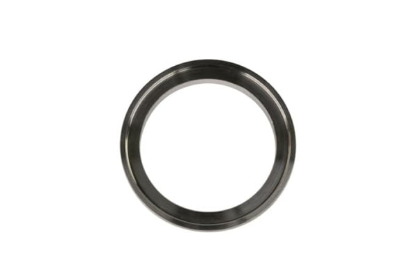 Turbosmart WG50 Valve Seat - Bull Strap