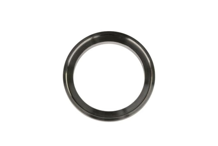 Turbosmart WG50 Valve Seat - Bull Strap