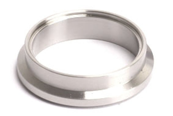 Turbosmart WG60 Alloy Outlet Weld Flange - Bull Strap