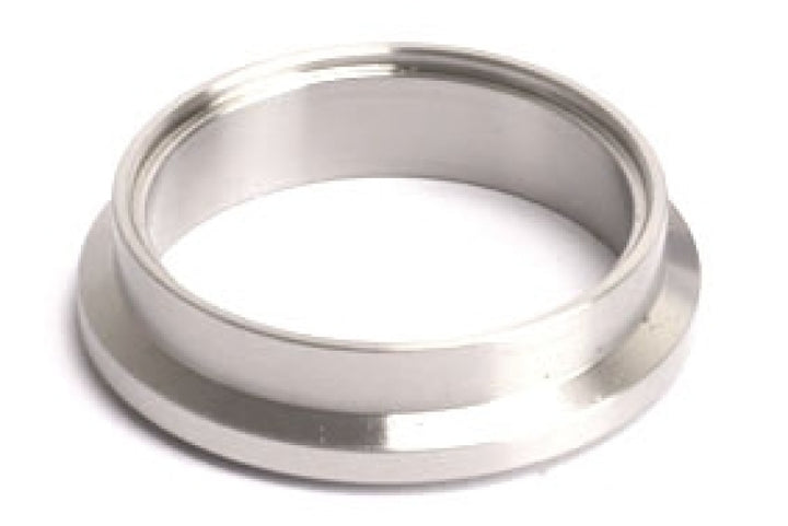 Turbosmart WG60 Alloy Outlet Weld Flange - Bull Strap