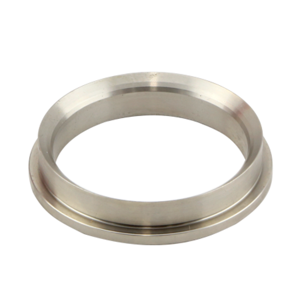 Turbosmart WG60 GenV Power-Gate 60mm Valve Seat - Bull Strap