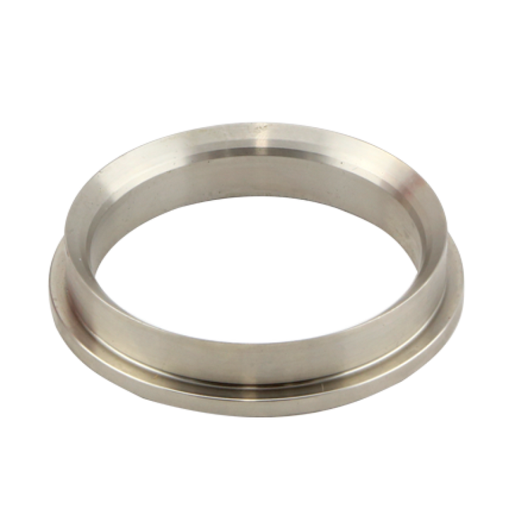 Turbosmart WG60 GenV Power-Gate 60mm Valve Seat - Bull Strap