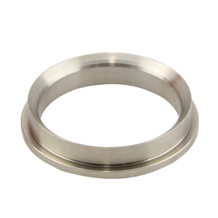 Turbosmart WG60 GenV Power-Gate 60mm Valve Seat - Bull Strap