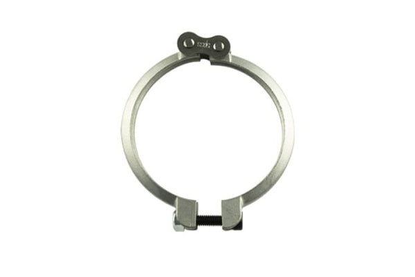 Turbosmart WG60 Inlet V-Band - Bull Strap