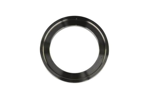 Turbosmart WG60 Inlet Weld Flange - Bull Strap