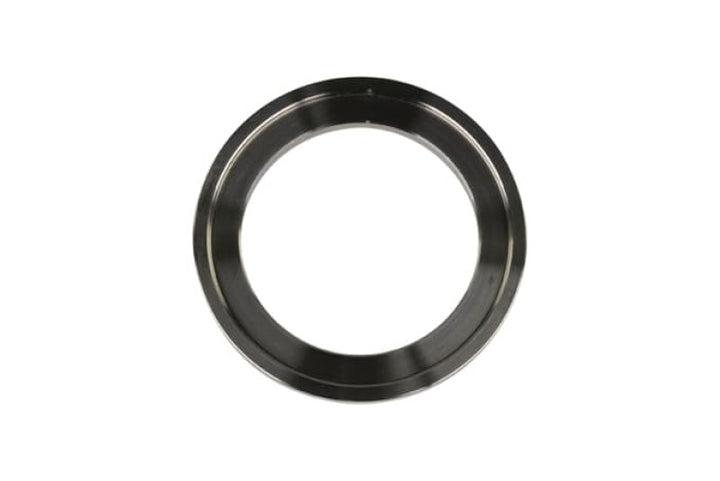 Turbosmart WG60 Inlet Weld Flange - Bull Strap