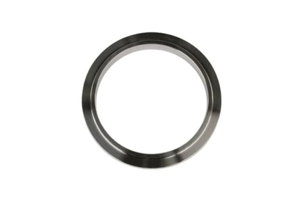 Turbosmart WG60 Outlet Weld Flange - Bull Strap