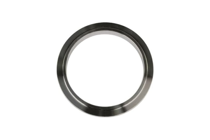 Turbosmart WG60 Outlet Weld Flange - Bull Strap