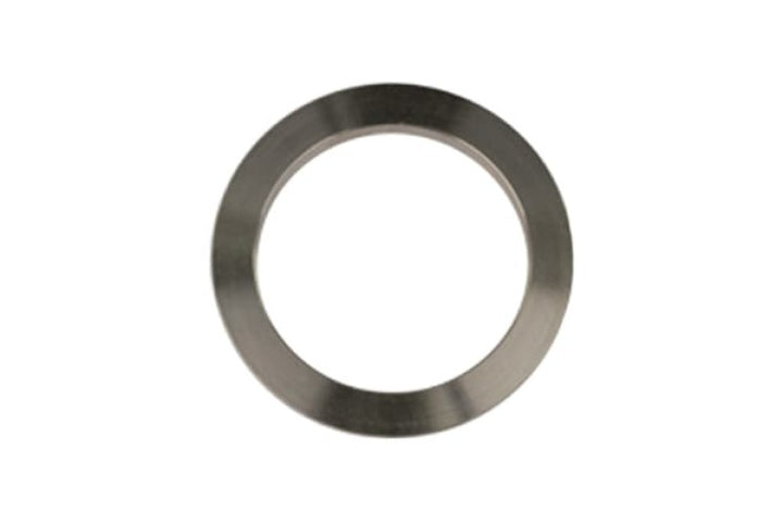 Turbosmart WG60 Valve Seat - Bull Strap