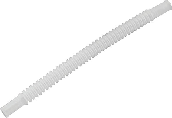 Twin Power 00-07 Touring 01-07 Softail Replacement Fuel Hose Replaces H-D 62357-00 - Bull Strap