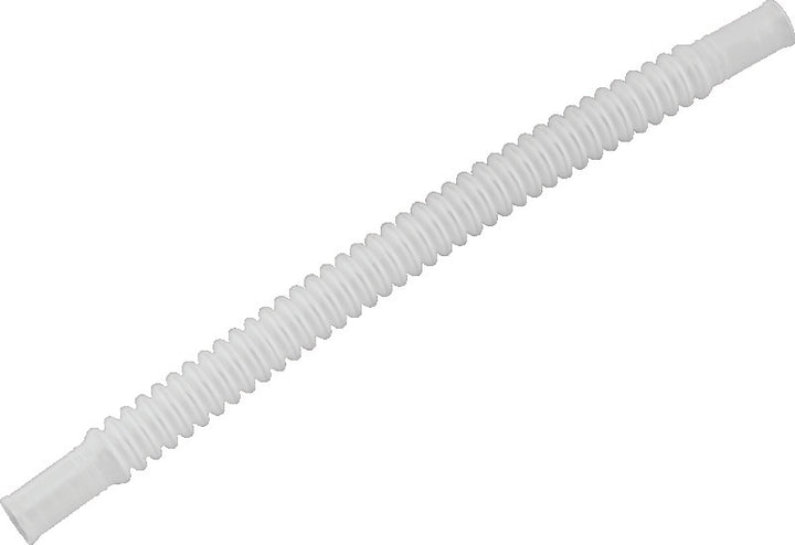 Twin Power 00-07 Touring 01-07 Softail Replacement Fuel Hose Replaces H-D 62357-00 - Bull Strap