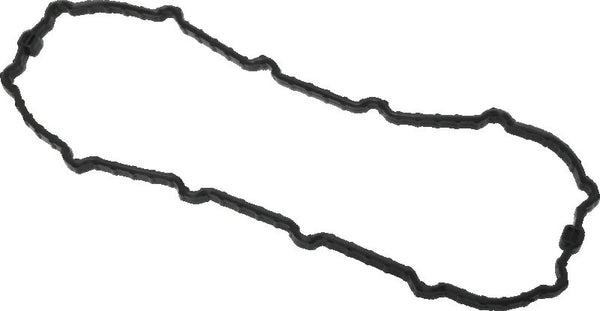 Twin Power 04-13 Dyna Models Fuel Pump Plate Seal Viton Replaces H-D 75245-04A - Bull Strap