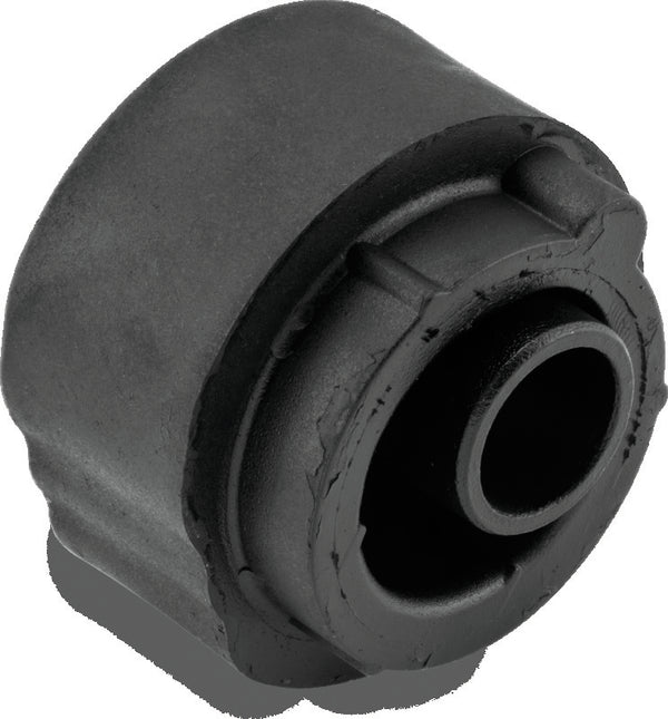 Twin Power 04-Up XL Motor Mount Replaces H-D 48463-04 Front - Bull Strap