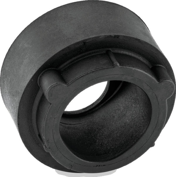 Twin Power 04-Up XL Motor Mount Replaces H-D 48492-04 Rear - Bull Strap
