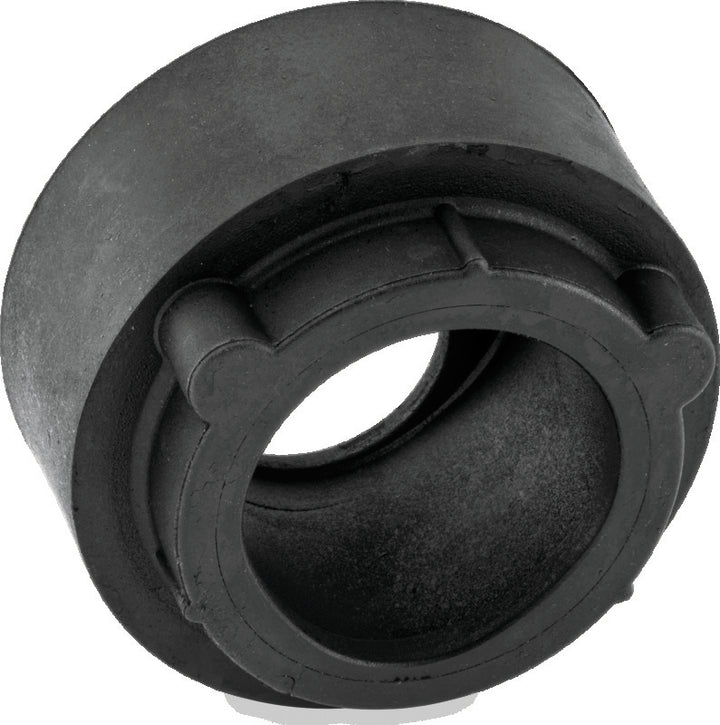 Twin Power 04-Up XL Motor Mount Replaces H-D 48492-04 Rear - Bull Strap