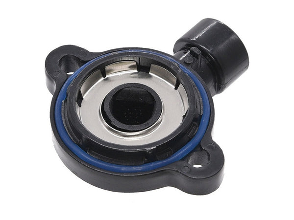 Twin Power 06-07 Touring 06-17 Dyna Softail Throttle Position Sensor Replaces H-D 27659-07 - Bull Strap