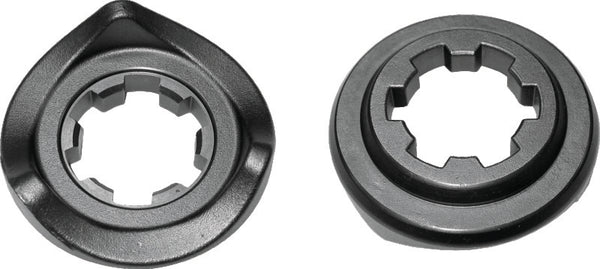 Twin Power 07-11 Big Twin Compensator Slider Cam Replaces H-D 40333-06 - Bull Strap