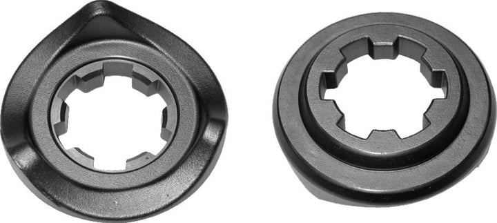 Twin Power 07-11 Big Twin Compensator Slider Cam Replaces H-D 40333-06 - Bull Strap