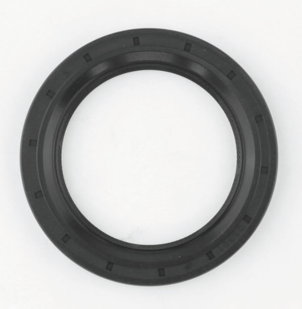 Twin Power 07-15 Big Twin 06 Dyna Transmission Main Drive Gear Seal Replaces H-D 12074 - Bull Strap