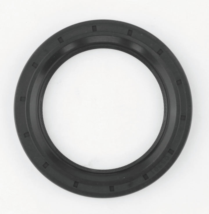 Twin Power 07-15 Big Twin 06 Dyna Transmission Main Drive Gear Seal Replaces H-D 12074 - Bull Strap