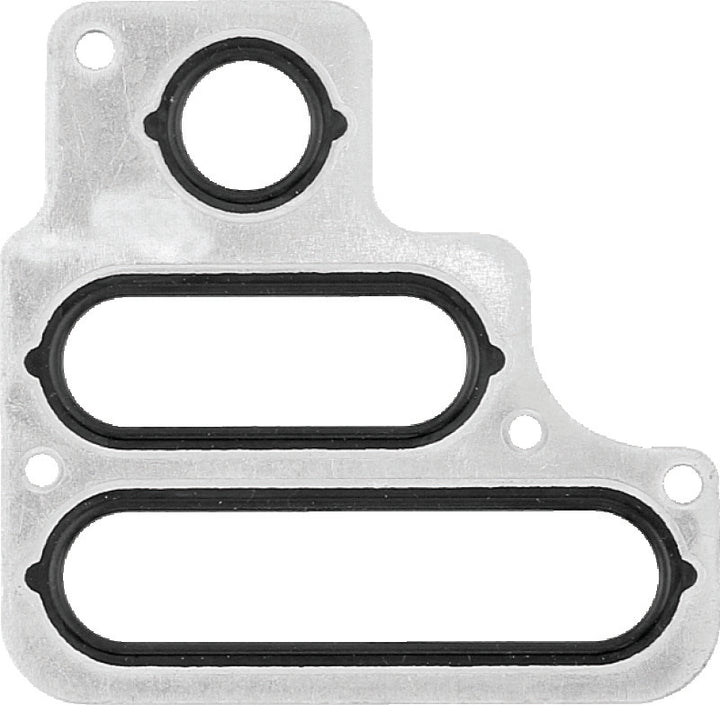 Twin Power 07-Up Big Twin 06 Dyna Transmission To Engine Gasket Replaces H-D 35607-06 - Bull Strap