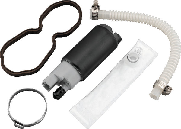 Twin Power 07-Up XL 15-20 XG500 XG 750 Fuel Pump Kit - Bull Strap