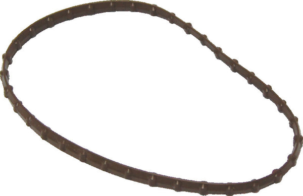 Twin Power 08-17 FLH FLT Models Fuel Pump Plate Seal Viton Replaces H-D 61402-08 - Bull Strap