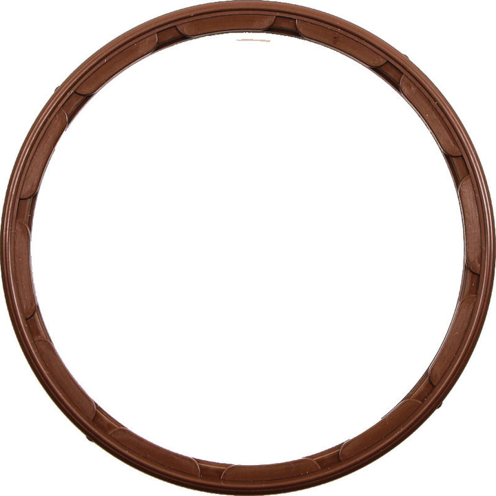 Twin Power 17-Up M-8 Models Oil Pump Seal Replaces H-D 62400205 - Bull Strap