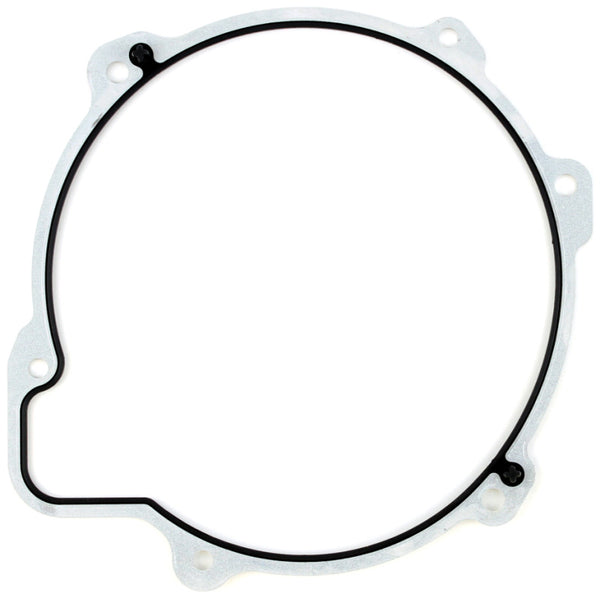 Twin Power 17-Up M8 Primary Case to Engine Gasket Replaces H-D 25700455 - Bull Strap