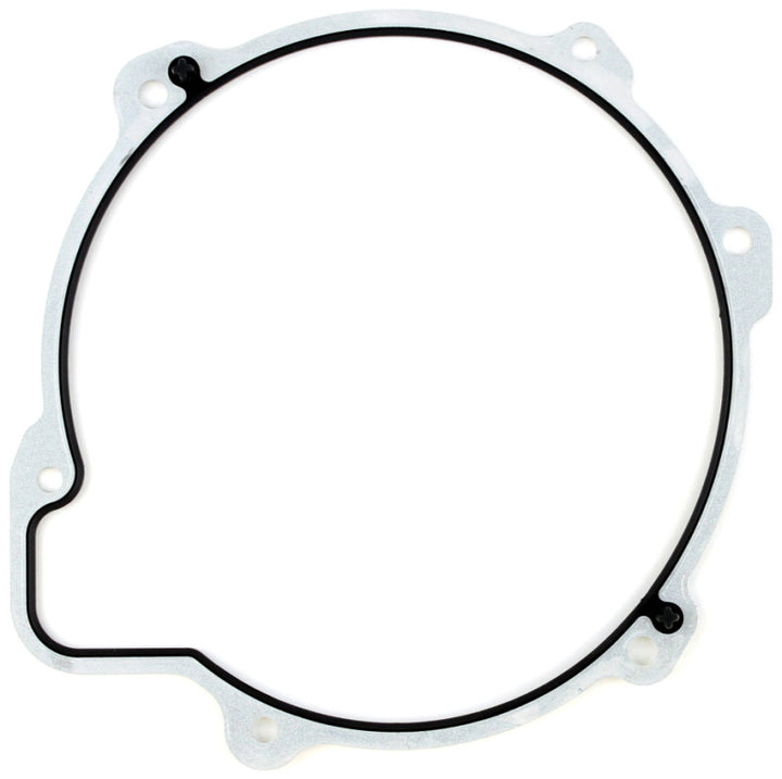 Twin Power 17-Up M8 Primary Case to Engine Gasket Replaces H-D 25700455 - Bull Strap