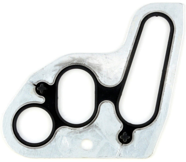 Twin Power 17-Up M8 Touring Models Engine to Transmission Gasket Replaces H-D 24400215 - Bull Strap
