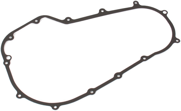 Twin Power 17-Up M8 Touring Models Primary Gasket Replaces H-D 25700378 - Bull Strap