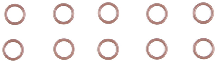 Twin Power 17-Up M8 Transmission Plug O Ring Replaces H-D 11900092 - Bull Strap