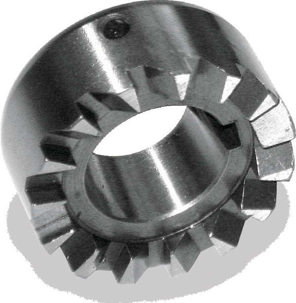 Twin Power 36-84 4 Speed Big Twin Kickstart Clutch Replaces H-D 33381-39 - Bull Strap