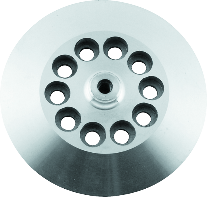 Twin Power 41-E84 Big Twin Aluminum Clutch Releasing Disc Replaces 37805-83T - Bull Strap