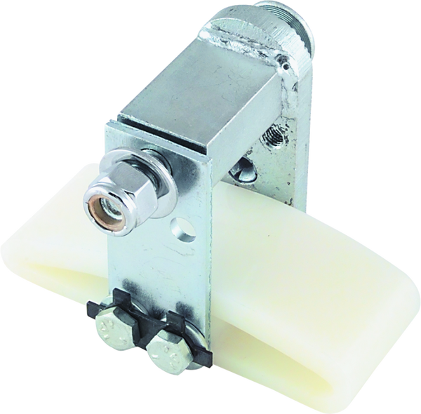 Twin Power 65-00 Big Twin Models Primary Chain Adjuster Kit - Bull Strap