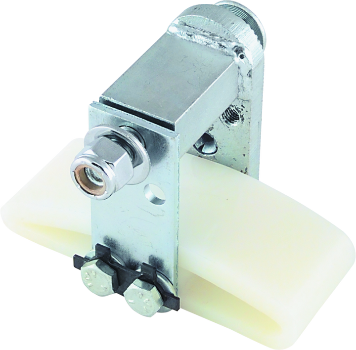 Twin Power 65-00 Big Twin Models Primary Chain Adjuster Kit - Bull Strap