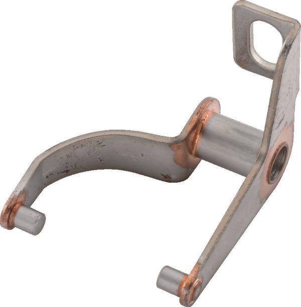 Twin Power 65-85 FL FX Chain Drive Starter Drive Fork Replaces H-D 31445-65A - Bull Strap