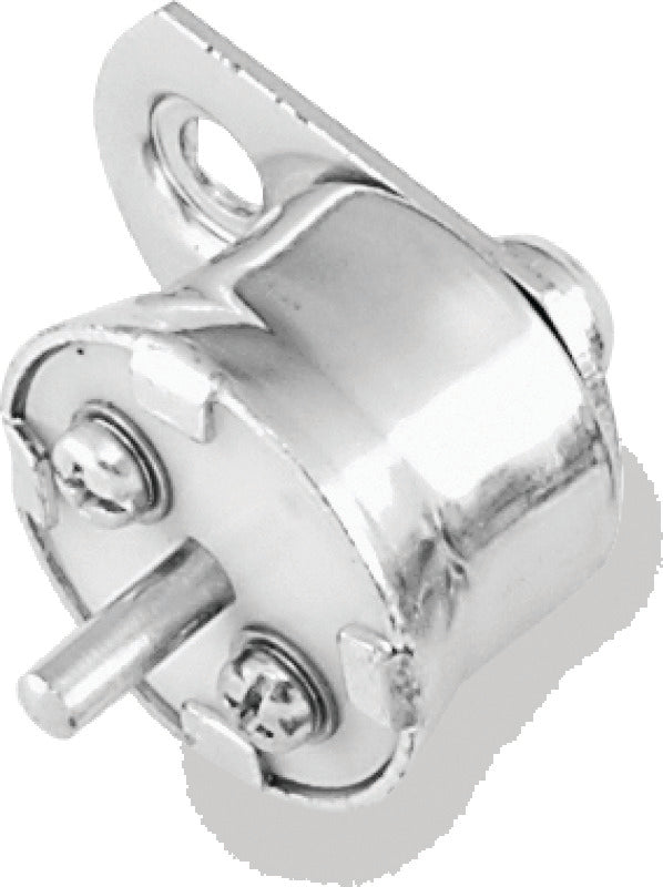 Twin Power 67-74 XL Mechanical Stop Light Switch Replaces H-D 72004-70 - Bull Strap