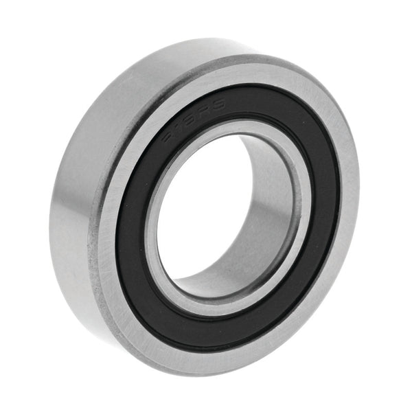 Twin Power 70-84 4 Speed Big Twin Mainshaft Support Bearing Replaces H-D 9061 - Bull Strap