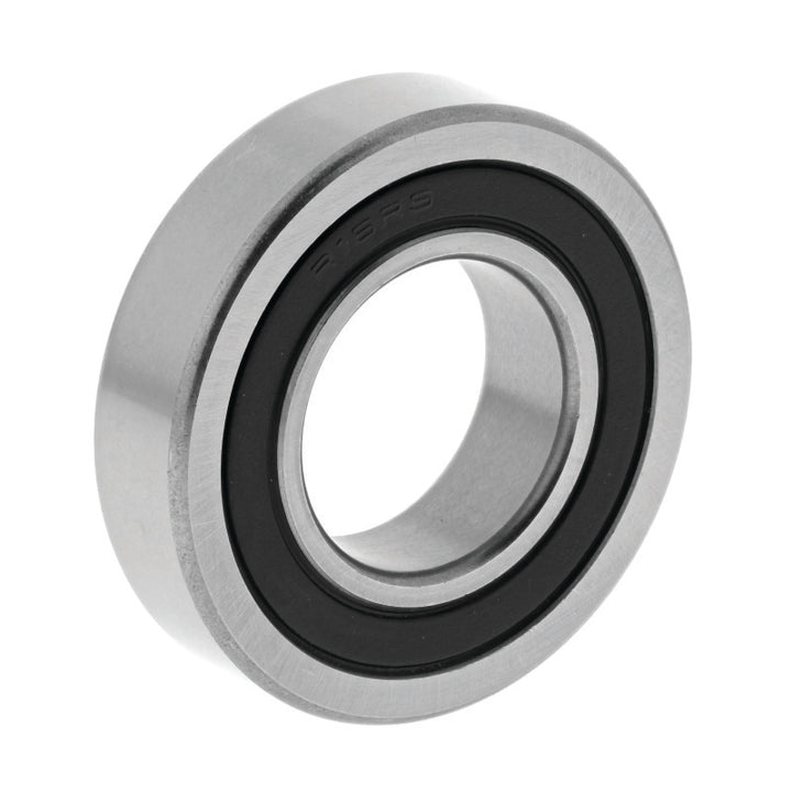 Twin Power 70-84 4 Speed Big Twin Mainshaft Support Bearing Replaces H-D 9061 - Bull Strap