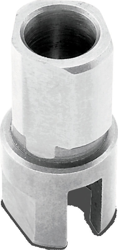 Twin Power 70-E78 FL FX 71-78 XL Circuit Breaker Cam Replaces H-D 32542-70 TA - Bull Strap