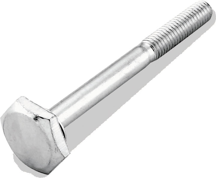 Twin Power 70-E79 FL FX 71-79 XL Advance Unit Screw Replaces H-D 3570 - Bull Strap