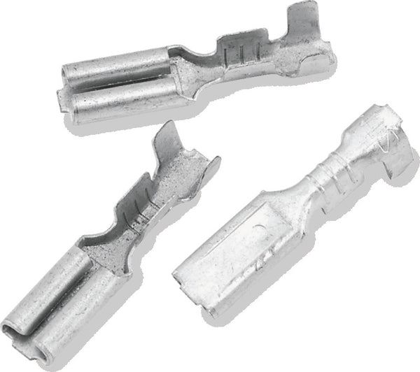 Twin Power 72-81 Big Twin and XL Brake Switch Terminal Replaces H-D 9904 10 Pk - Bull Strap