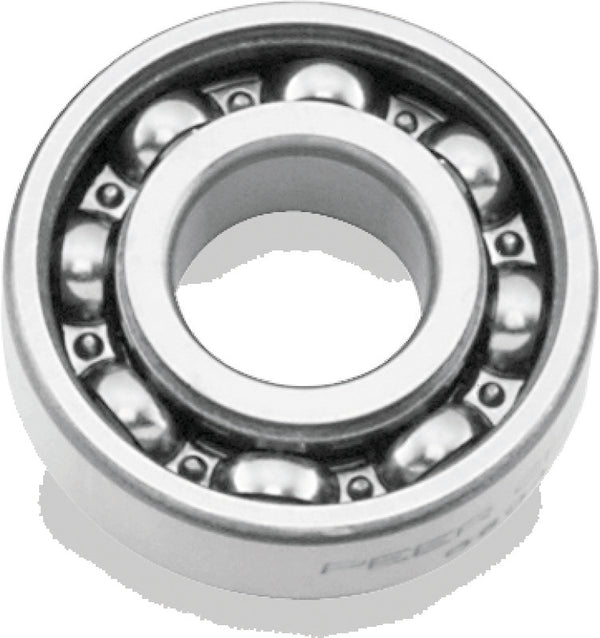 Twin Power 80-99 Big Twin 5 Speed Transmission Main and Countershaft Bearing Replaces H-D 8998 - Bull Strap