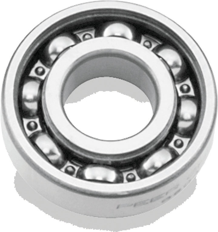 Twin Power 80-99 Big Twin 5 Speed Transmission Main and Countershaft Bearing Replaces H-D 8998 - Bull Strap