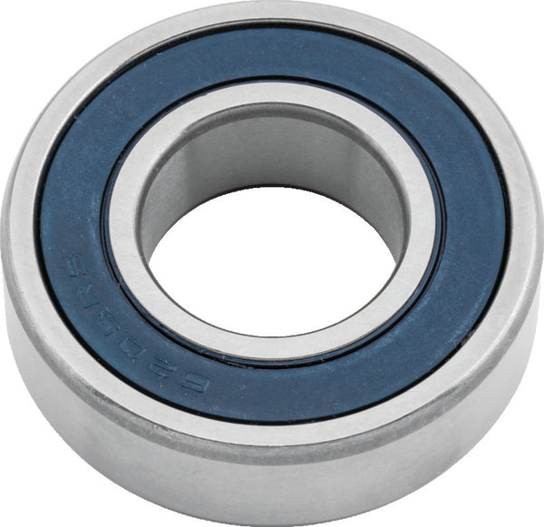 Twin Power 80-E84 5 Speed Big Twin Mainshaft Support Bearing Replaces H-D 8975 - Bull Strap